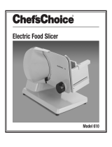 Chef’sChoice6100000