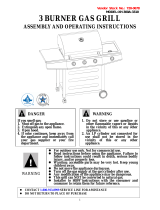 Nexgrill720-0678