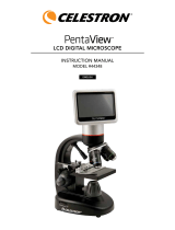 Celestron 44348 User manual