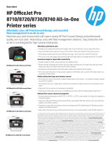 HP L0R39AN User guide