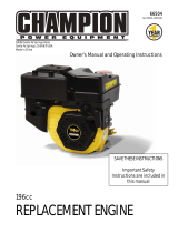 Champion Power Equipment66504