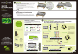 Insignia NS-46D40SNA14 User manual