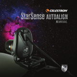Celestron StarSense AutoAlign User manual