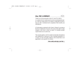 KIA 2014 Sorento Owner's manual