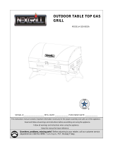 Nexgrill820-0002A