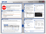 Digimerge DNB13TF2 User guide