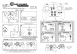 Little TikesAir Wars Battle Drones™