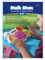 Educational Insights Math Slam™ 