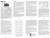 Omnitron Systems TechnologyiConverter GX/T