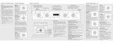 Viking Range RDDOE306 Reference guide