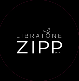 Libratone Zipp Mini User manual