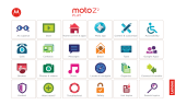 Motorola MOTO Z2 Play Owner's manual