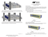 Omnitron Systems TechnologyiConverter Compact Chassis