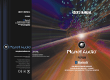 Planet AudioP9759B