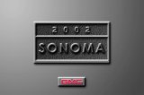 GMC Sonoma 2002 Owner's manual
