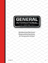 General International BT8007 Malay