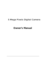 Medion md 85099 User manual