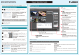 Canon RM-64 V1.0 User manual