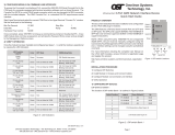 Omnitron Systems Technology3-Port GM3 Plug-in