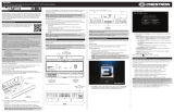 Crestron DIN-AP3MEX User guide