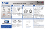 Digimerge DNV16M2 User guide