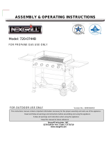 Nexgrill720-0744B