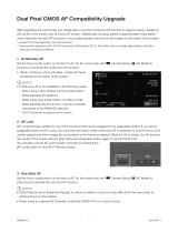 Canon EOS C300 Owner's manual