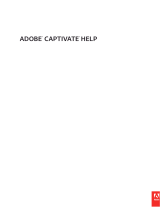 Adobe Captivate 8.0.1 User guide