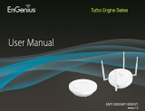 EnGenius EAP1300EXT User manual