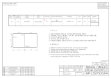 LG WD14030RD Owner's manual