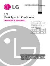 LG L5UC728FA1.ANWBDXB Owner's manual