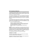 LG STUDIOWORKS-77M-77M Owner's manual