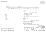 LG F8K5XNK4 Owner's manual