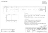 LG WDU1H466JCH Owner's manual