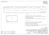LG FG1612H1WP Owner's manual