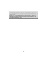 LG GR-T546GV Owner's manual