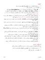 Page 210