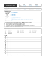 LG 39LB650V User manual