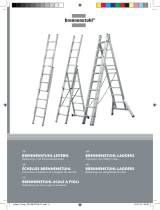 Brennenstuhl 1420350 Specification