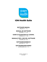 ION Audio USB Insta-scan User manual