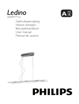 Philips 690494816 User manual
