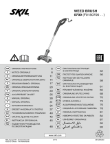 Bosch 0700 AA User manual