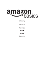 AmazonBasics5050053303691