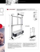 MD SPLAV50PRT Datasheet