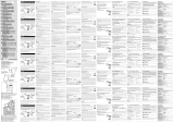 Nikon 13186 User manual