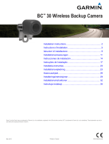 Mode d'Emploi pdf Garmin 010-12242-10 Owner's manual
