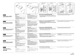 Copystar CS-6030 Installation guide