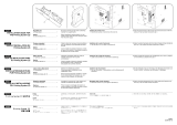 Copystar CS 180 Installation guide