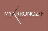 MyKronoz ZePhone Owner's manual