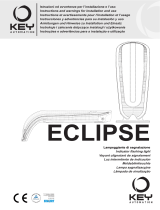 Key AutomationEclipse